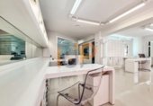 Local comercial
en venda
amb 90m² a Albox, Callejón Molino foto