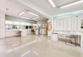 Local comercial
en venda
amb 90m² a Albox, Callejón Molino foto