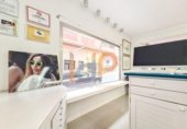 Local comercial
en venda
amb 90m² a Albox, Callejón Molino foto