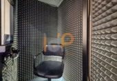 Local comercial
en venda
amb 90m² a Albox, Callejón Molino foto