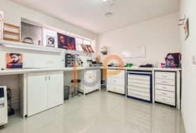 Foto 15