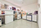 Local comercial
en venda
amb 90m² a Albox, Callejón Molino foto