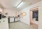 Local comercial
en venda
amb 90m² a Albox, Callejón Molino foto