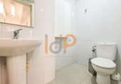 Local comercial
en venda
amb 90m² a Albox, Callejón Molino foto