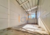Nau Industrial
en venda
amb 2395m² a Albox, Calle Miguel Rienda Burgos foto
