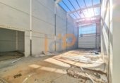 Nau Industrial
en venda
amb 2395m² a Albox, Calle Miguel Rienda Burgos foto