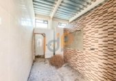 Nau Industrial
en venda
amb 2395m² a Albox, Calle Miguel Rienda Burgos foto