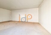 Nau Industrial
en venda
amb 2395m² a Albox, Calle Miguel Rienda Burgos foto