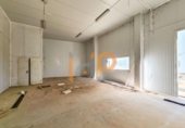 Nau Industrial
en venda
amb 2395m² a Albox, Calle Miguel Rienda Burgos foto