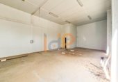 Nau Industrial
en venda
amb 2395m² a Albox, Calle Miguel Rienda Burgos foto