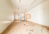 Nau Industrial
en venda
amb 2395m² a Albox, Calle Miguel Rienda Burgos foto