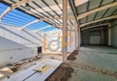 Nau Industrial
en venda
amb 2395m² a Albox, Calle Miguel Rienda Burgos foto