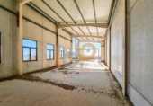 Nau Industrial
en venda
amb 2395m² a Albox, Calle Miguel Rienda Burgos foto
