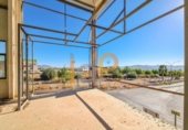 Nau Industrial
en venda
amb 2395m² a Albox, Calle Miguel Rienda Burgos foto