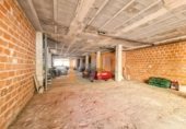 Local comercial
en venda
amb 428m² a Albox, Calle Ruedos foto