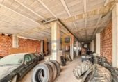 Local comercial
en venda
amb 428m² a Albox, Calle Ruedos foto