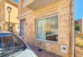 Local comercial
en lloguer
amb 65m² a Albox foto