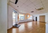 Local comercial
en lloguer
amb 65m² a Albox foto