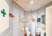 Local comercial
en lloguer
amb 65m² a Albox foto