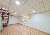 Local comercial
en lloguer
amb 65m² a Albox foto