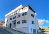 Local comercial
en venda
amb 410m² a Albox foto