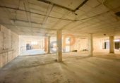 Local comercial
en venda
amb 410m² a Albox foto