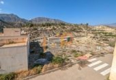 614m² building for sale in Terque, photo