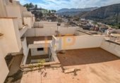 614m² building for sale in Terque, photo