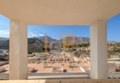 614m² building for sale in Terque, photo
