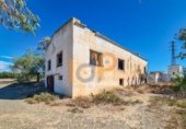 Restaurant
en venda
amb 207m² a Albox foto
