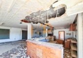 Restaurant
en venda
amb 207m² a Albox foto