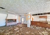 Restaurant
en venda
amb 207m² a Albox foto