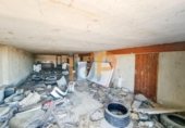Restaurant
en venda
amb 207m² a Albox foto