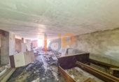 Restaurant
en venda
amb 207m² a Albox foto