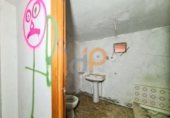Restaurant
en venda
amb 207m² a Albox foto