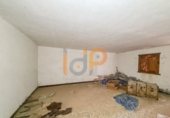 Restaurant
en venda
amb 207m² a Albox foto