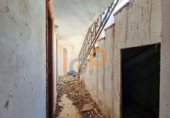 Restaurant
en venda
amb 207m² a Albox foto