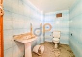 Restaurant
en venda
amb 207m² a Albox foto