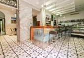 Restaurante en alquiler con 248m² en Albox, Calle Era foto