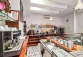 Restaurante en alquiler con 248m² en Albox, Calle Era foto