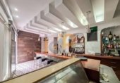 Restaurante en alquiler con 248m² en Albox, Calle Era foto