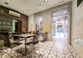 Restaurante en alquiler con 248m² en Albox, Calle Era foto