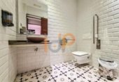 Restaurante en alquiler con 248m² en Albox, Calle Era foto