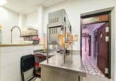 Restaurante en alquiler con 248m² en Albox, Calle Era foto