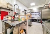 Restaurante en alquiler con 248m² en Albox, Calle Era foto