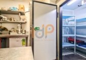 Restaurante en alquiler con 248m² en Albox, Calle Era foto