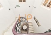 Restaurante en alquiler con 248m² en Albox, Calle Era foto
