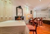 Restaurante en alquiler con 248m² en Albox, Calle Era foto