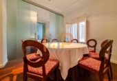 Restaurante en alquiler con 248m² en Albox, Calle Era foto