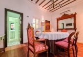 Restaurante en alquiler con 248m² en Albox, Calle Era foto